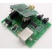Module USB to UART (dùng với module DRF1605H )